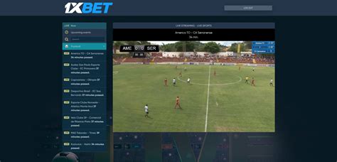 superbet live stream|1xBet Live Stream – All Your Favourite Sports LIVE In.